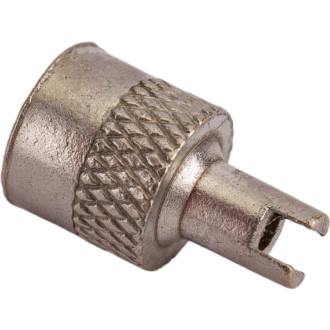 Комплект ниппелей для шин TR14/R15/R16/R17 Riginal RG3100002