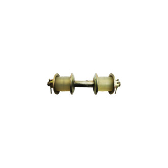 Переднего стойка стабилизатора для а/м УАЗ-3163 Riginal RG3162-2906060-PU