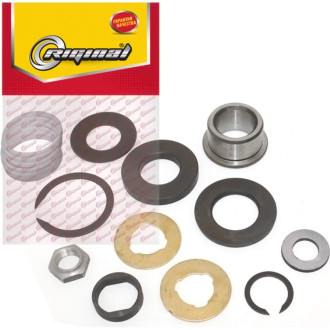 Ремкомплект кпп для а/м ГАЗ 3309, 33104 Riginal RG3309-1701800