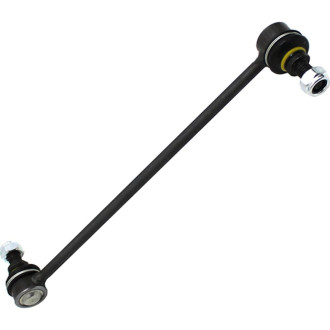 Переднего стойка стабилизатора для а/м Toyota Avensis 03-, Corolla 01-, Lifan Solano Riginal RG4882047010