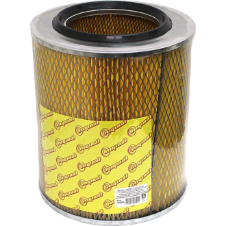 Элемент воздушного фильтра для а/м ГАЗ 3309/4301/6640/33104/ГАЗон NEXT Riginal RG4301-1109013-C320