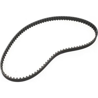 Ремень грм для а/м Renault Logan/Sandero/Duster/Clio/Laguna/Megane 1.4/1.6 16V/Largus Riginal RG5501XS