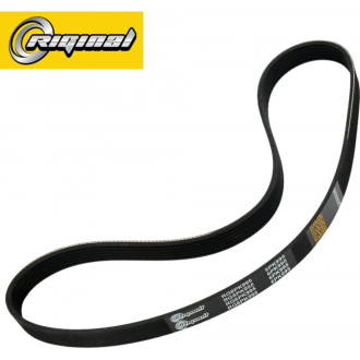 Поклиновый ремень для а/м ВАЗ 2190 Granta с A/C Riginal RG6PK995