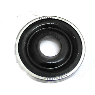 Подшипник опоры амортизатора переднего для а/м Renault Logan/Logan II/Sandero/Duster/Largus Riginal RG7700800107