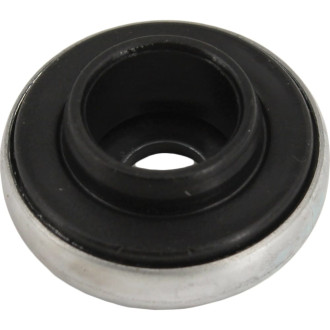 Подшипник опоры амортизатора переднего для а/м Citroen/Honda/Nissan/Peugeot/Suzuki Riginal 5035.52