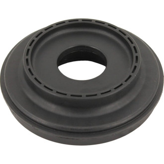 Подшипник опоры амортизатора переднего Riginal 51780079 Opel Corsa D/Fiat Punto 06-