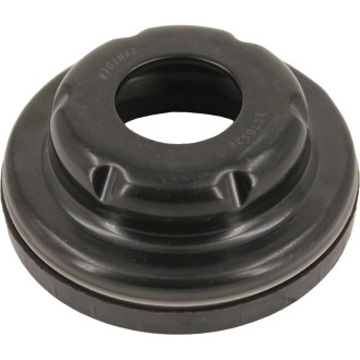 Подшипник опоры амортизатора переднего Riginal VKD35045 Opel Astra J