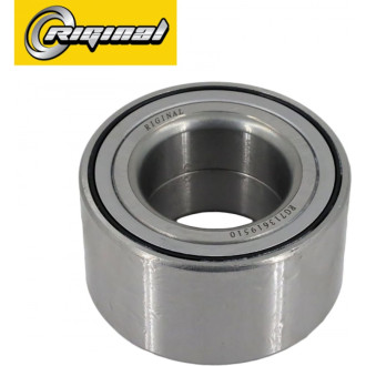 Подшипник передней ступицы для а/м Hyundai Accent/Getz/I20/Kia Rio Riginal RG713619510