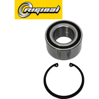 Подшипник передней ступицы HYUNDAI ELANTRA/I30/KIA CEED 06> Riginal RG713626560