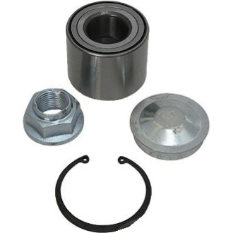 Подшипник задней ступицы Riginal RENAULT KANGOO/LAGUNA/RAPID/NISSAN KUBISTAR 86>