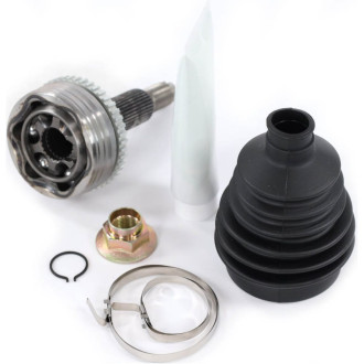 Наружный шрус для а/м Chevrolet Lacetti 1.4/1.8i 05- Riginal RG96273760