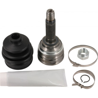 Наружный шрус для а/м Daewoo Matiz 0.8/1.0 98- без АБС Riginal RG96564143