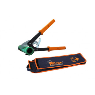 Ножницы для резки пластиковых труб RITMO SHEARS C3 AC