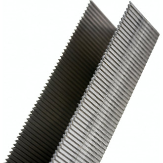 Скобы для степлера RITTER Тип 53 12 мм 500 шт.