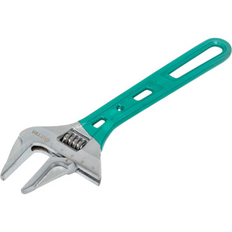 Разводной ключ RITTER Super Slim