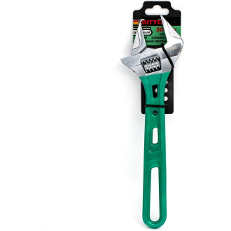 Разводной ключ RITTER Super Slim