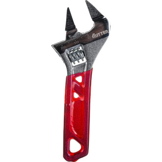 Разводной ключ RITTER Ultra Slim