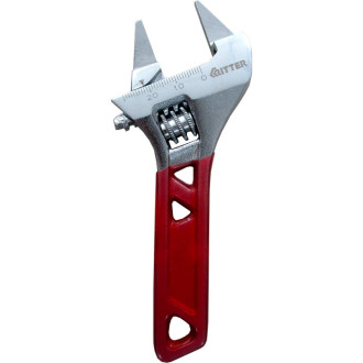 Разводной ключ RITTER Ultra Slim