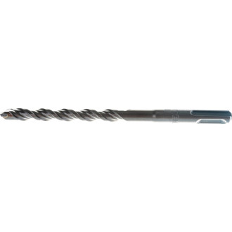 Бур sds-plus RITTER Eco 2-plus