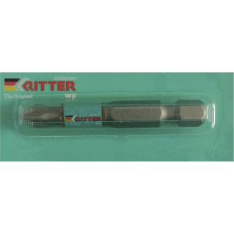Бита RITTER WP