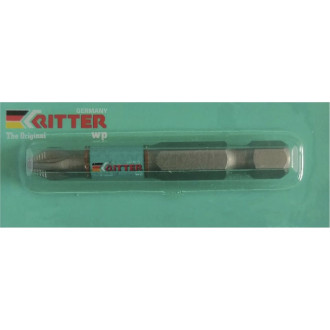 Бита RITTER WP