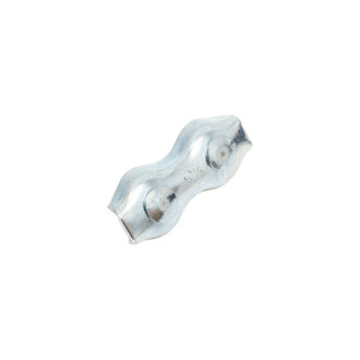 Соединитель Rizzel 433778