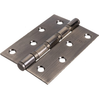 Петля Rucetti RS 100X70X2.5-4BB AB