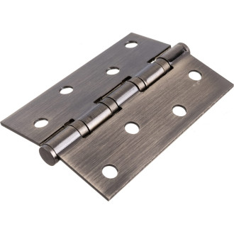 Петля Rucetti RS 100X70X2.5-4BB AB