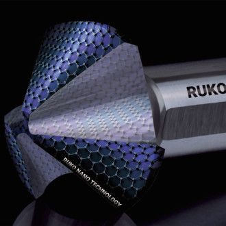 Зенковка RUKO UltimateCut