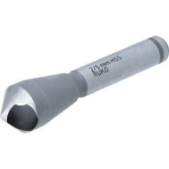 Зенковка RUKO 102301E