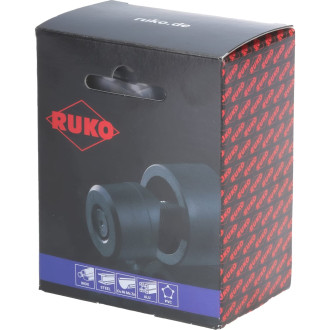 Пробойник отверстий в металле RUKO 109290