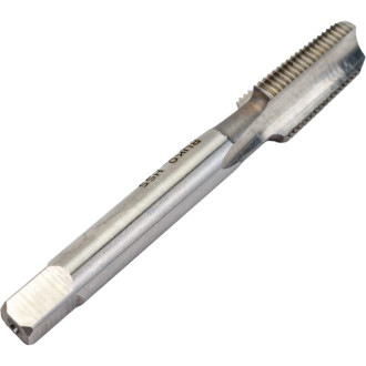 Однопроходной метчик RUKO 231018NPT
