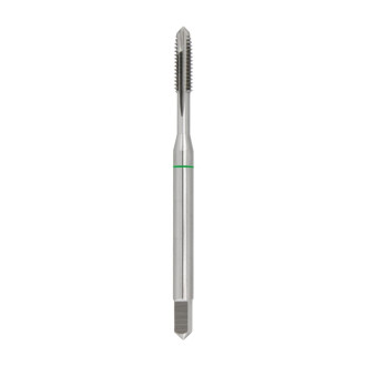 Машинный метчик RUKO 265060UNC