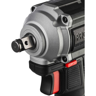 Ударный гайковерт RUNTEC RT-IW300T