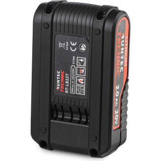 Аккумуляторная батарея RUNTEC RT-LB22T