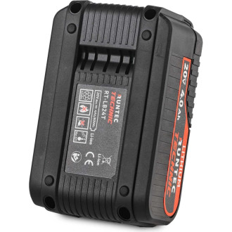Аккумуляторная батарея RUNTEC RT-LB24T