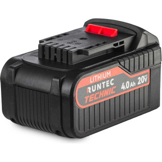 Аккумуляторная батарея RUNTEC RT-LB24T