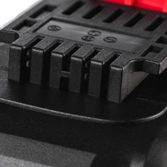 Аккумуляторная батарея RUNTEC RT-LB26T