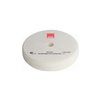 Поролоновый диск ультрафинишный RUPES ROTARY ULTRAFINE