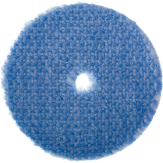 Меховой диск для быстрой резки RUPES 9.BW150H