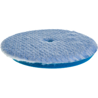 Меховой диск для быстрой резки RUPES 9.BW150H