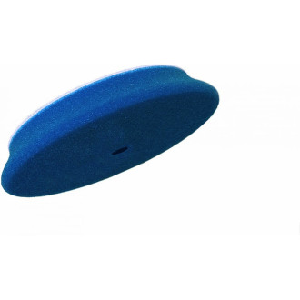 Грубый полировальник RUPES 9.DA180H/48 9.DA180H