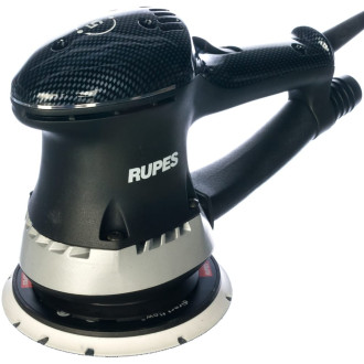Эксцентриковая шлифовальная машина RUPES ER05 TE