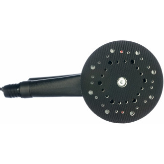 Эксцентриковая шлифовальная машина RUPES ER05 TE