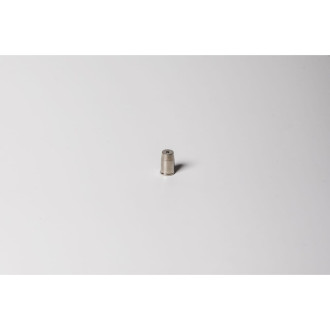 Катод плазменный для аппаратов lincoln tomahawk RusCut lc