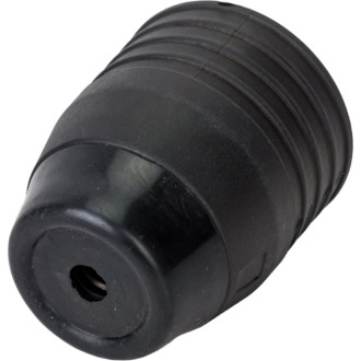 Быстросменный патрон для перфораторов Bosch GBH 4 DSC, GBH 4 DFE, PBH 300 E S.E.B. 511DL-PT(BS)