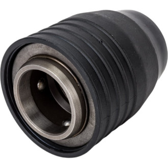 Быстросменный патрон для перфораторов Bosch GBH 4 DSC, GBH 4 DFE, PBH 300 E S.E.B. 511DL-PT(BS)