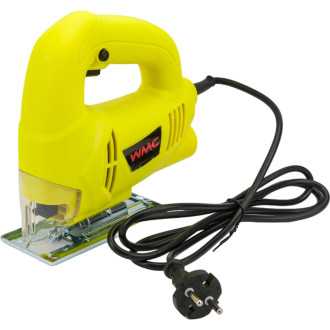 WMC TOOLS WMC-M1Q-DH31-55(51352)