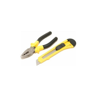 Набор инструментов WMC TOOLS WMC-1041(50244)