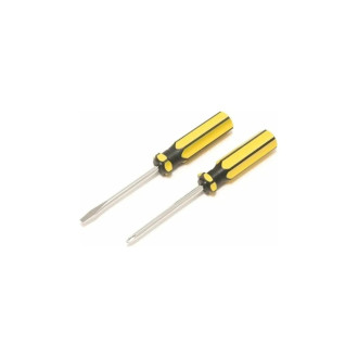 Набор инструментов WMC TOOLS WMC-1041(50244)